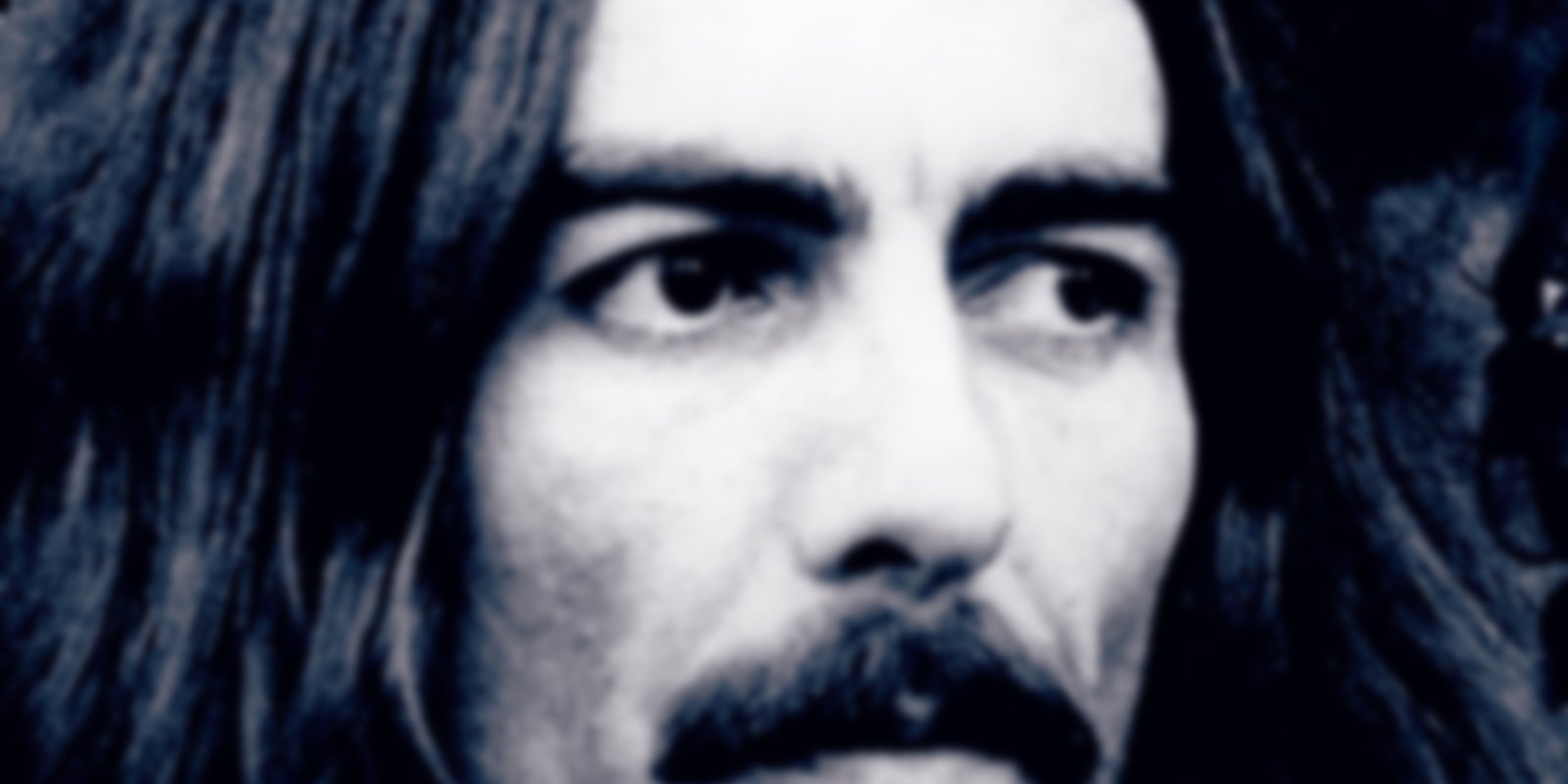 George Harrison - The Dark Horse Years 1976-1992