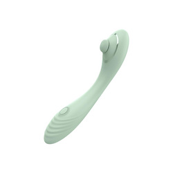 Glam - Ultimate Tapping Vibe, 23 cm