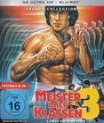 Meister aller Klassen 3