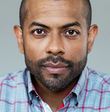 Frédéric Pierre