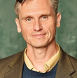Lincoln Hoppe
