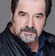 John Orcsik