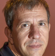 Marcial Di Fonzo Bo