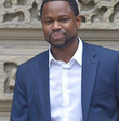 Jai Jai Jones