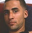 Rodrigo
