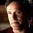 David McIlwraith