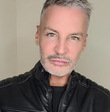 Martin Farrell