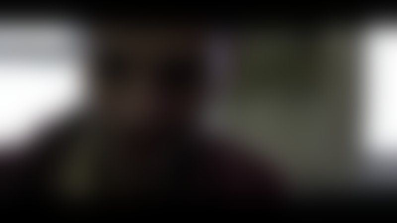 Junkie - Trailer - Englisch - SD