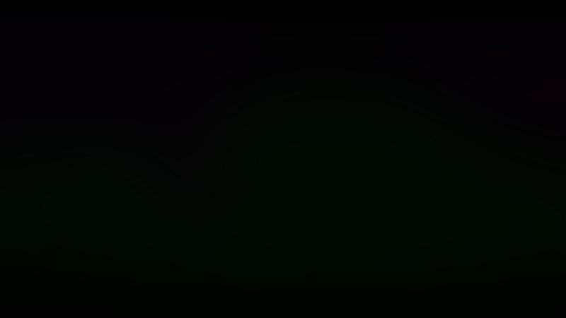 Ninja 2 - Die Rückkehr der Ninja - Trailer - Deutsch - SD