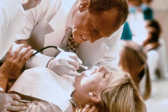 The Dentist - Szenenbild 9