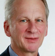 Henrik Koefoed
