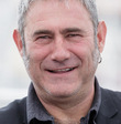 Sergi López