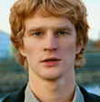 Jakub Snochowski