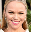 Lauren Bowles