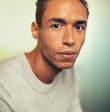 Kyle Beltran