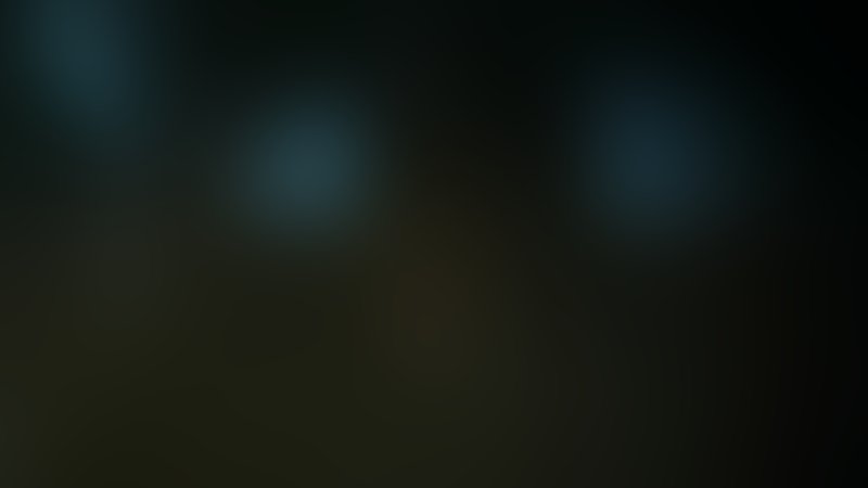 Mad Max - Teaser - Englisch - SD