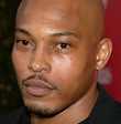 Sticky Fingaz