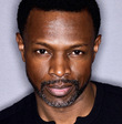 Sean Patrick Thomas