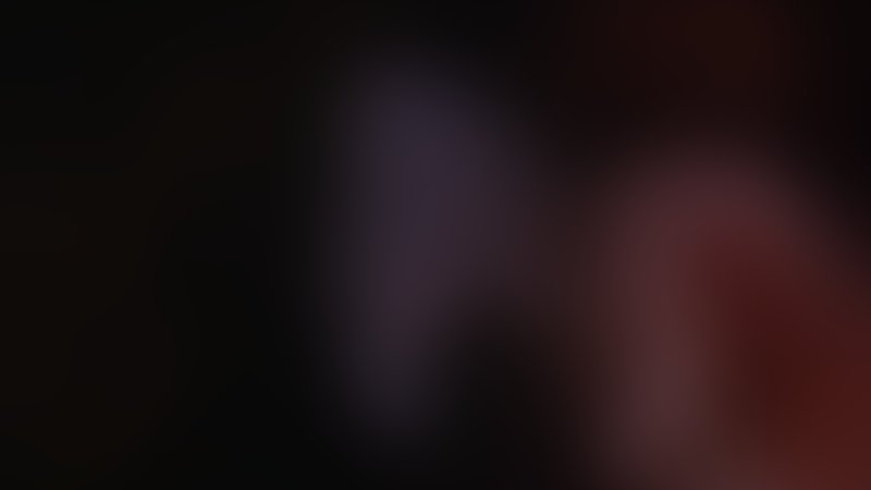 Hemoglobin - Trailer - Englisch - SD