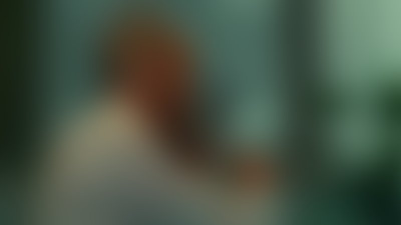 Das Belko Experiment - Teaser - Deutsch - SD