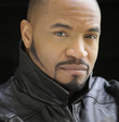 Antwan Mills
