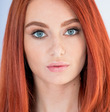 Lacy Lennon