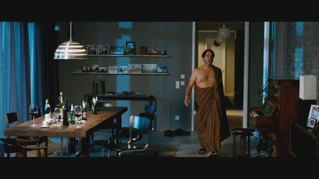 Mann tut was Mann kann - Trailer - Deutsch - SD