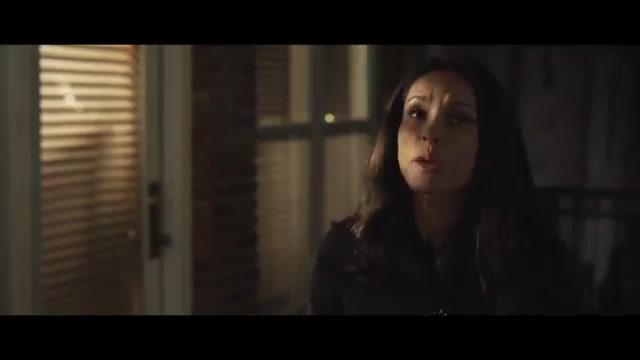 Fandango - Ein Freund fürs Leben - Trailer - Deutsch - SD