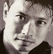 Eric Chen