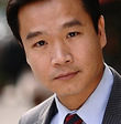 Trieu Tran