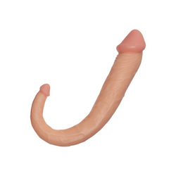 Bigstuff, 37 cm