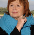 Johanna Liebeneiner