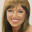 Monika Rohde