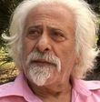 Salvatore Puntillo