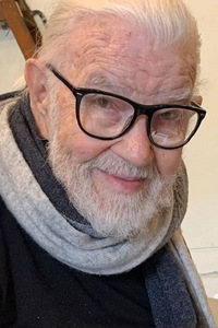 Robert Vincent O&#039;Neill