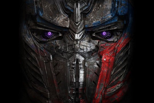 Transformers 5 - The Last Knight - Szenenbild 15