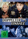 Doppelter Einsatz - Best of Volume 1