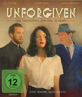 The Pardon - Unforgiven