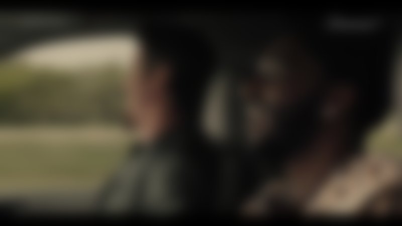 Hard Luck - Trailer - Deutsch - SD