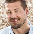 Petr Jákl