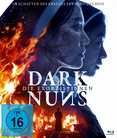 Dark Nuns - Die Exorzistinnen