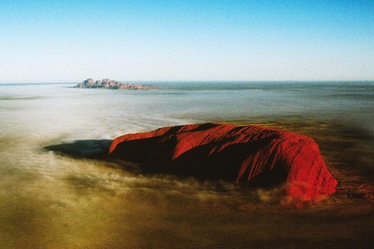 Wildes Australien - Die komplette Serie - Szenenbild 1