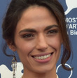 Roberta Mattei