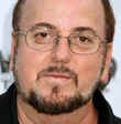 James Toback