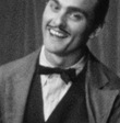 Robert Uricola
