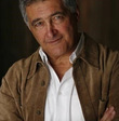 Chuck Shamata