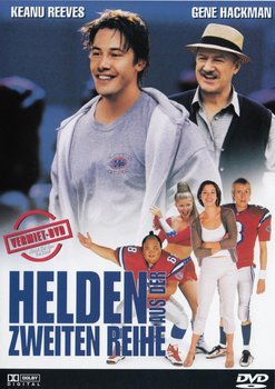 Helden Aus Der Zweiten Reihe Kostenlos Ansehen
