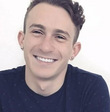 Christian Ferrer