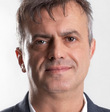 Sergej Trifunovic