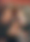 B*r